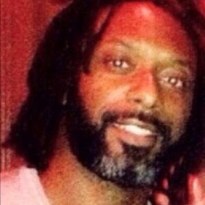 Meet your Posher, Damond